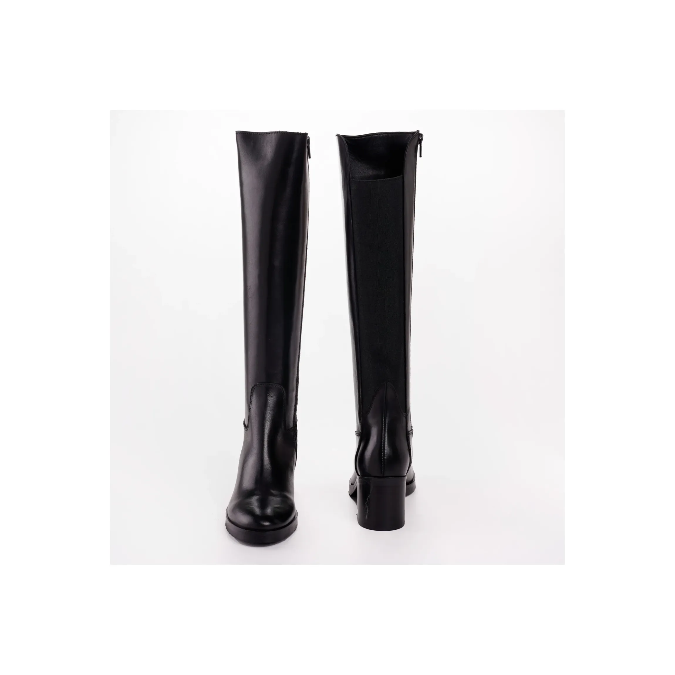 milu_milano_stivale_in_pe_1-2.webp MILU' MILANO STIVALE IN PELLE PER POLPACCIO CURVY