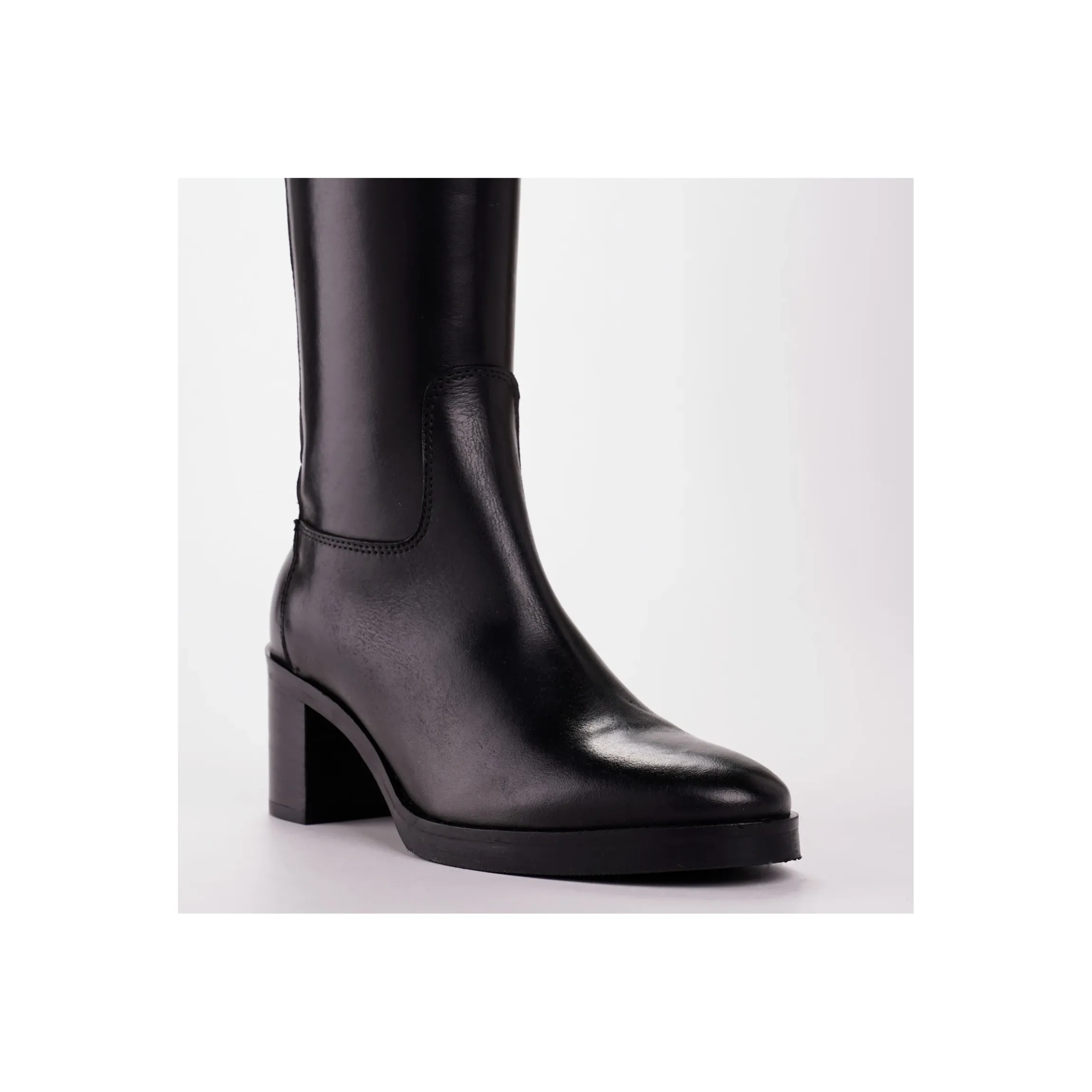 milu_milano_stivale_in_pe_2-2.webp MILU' MILANO STIVALE IN PELLE PER POLPACCIO CURVY