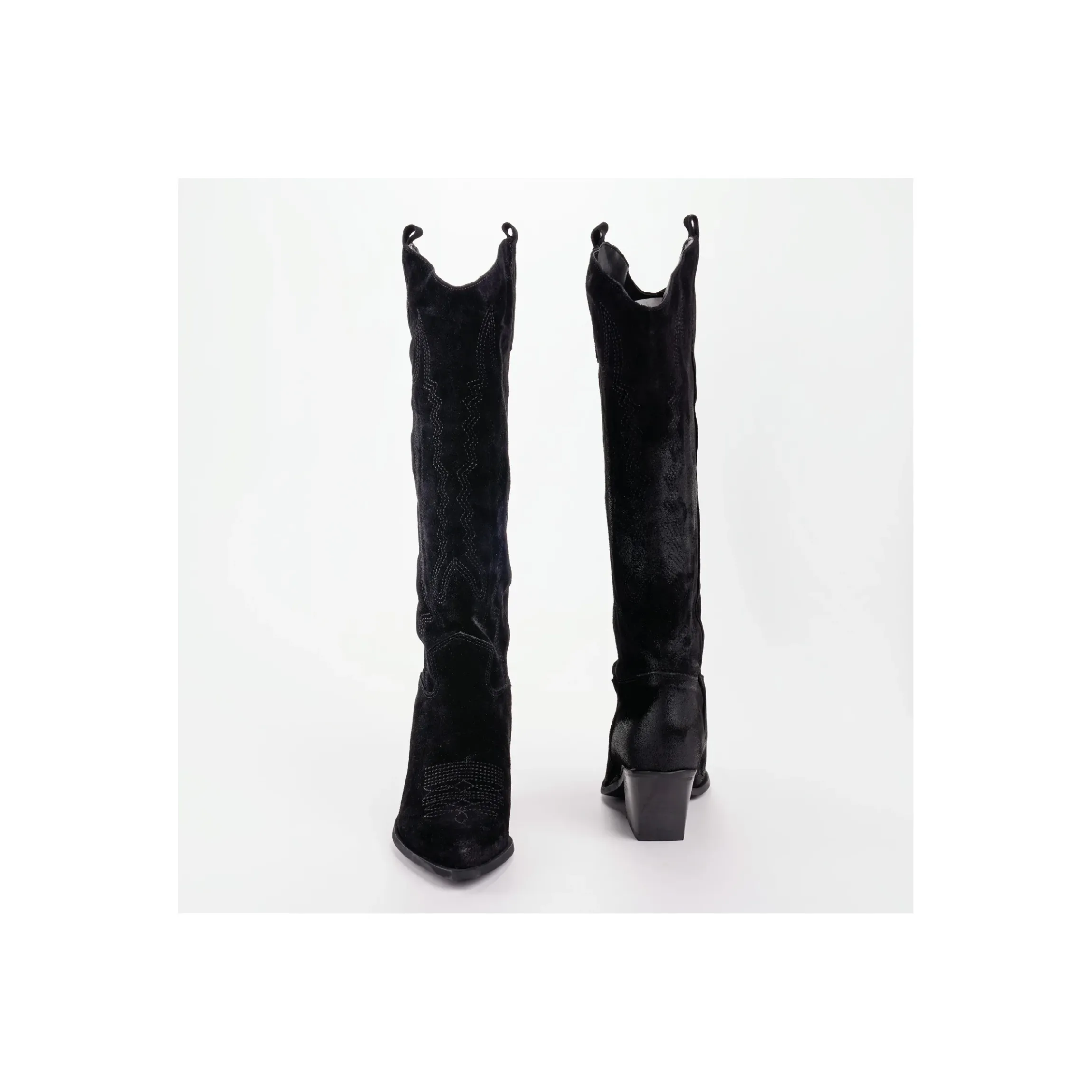 milu_milano_texano_in_cam_1.webp MILU' MILANO TEXANO IN CAMOSCIO