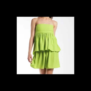 Mini abito Marc Ellis