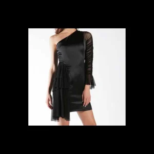 Mini abito Marc Ellis