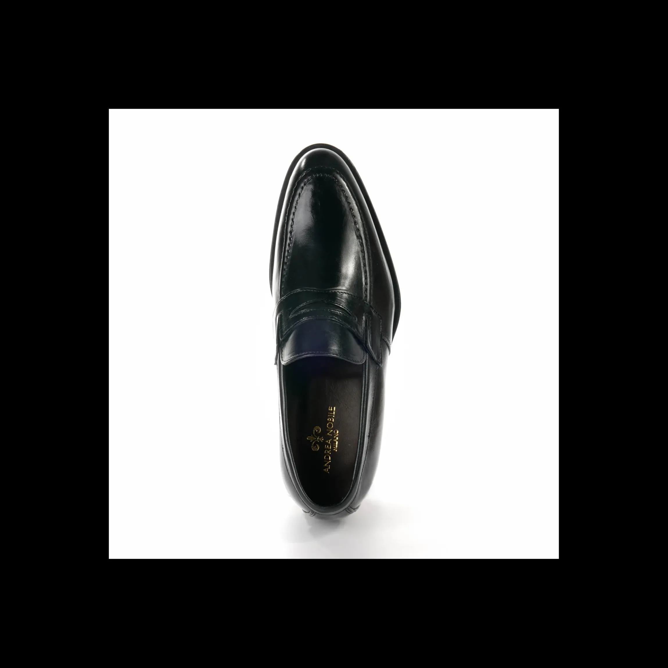 mocassino_andrea_nobile_f_0-1.webp Mocassino Andrea Nobile fondo cuoio colore nero