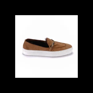 Mocassino Cesare Paciotti