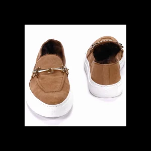 Mocassino Cesare Paciotti