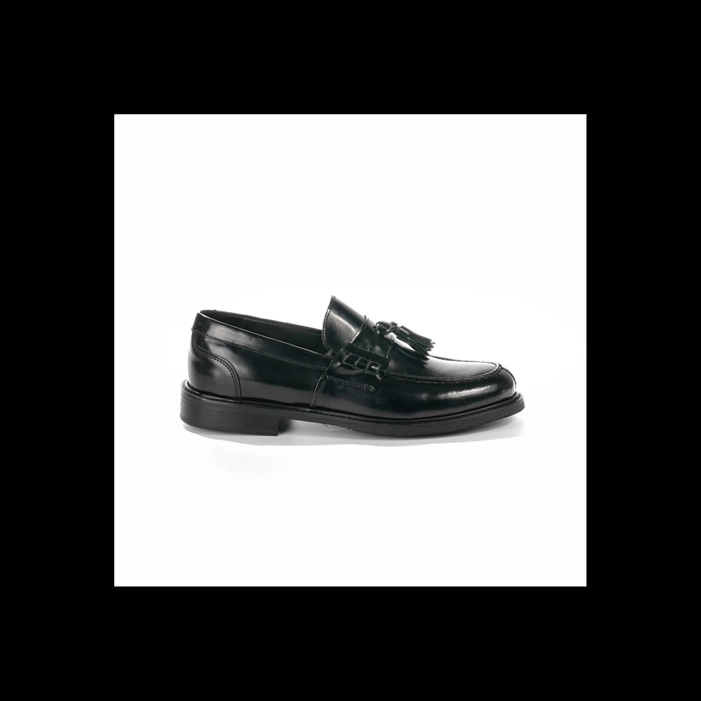 mocassino_college_andrea__0-1.webp MOCASSINO COLLEGE ANDREA NOBILE IN PELLE COLORE NERO