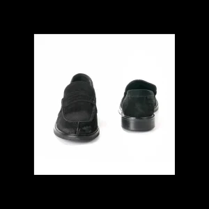 MOCASSINO COLLEGE ANDREA NOBILE IN CAMOSCIO