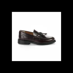 MOCASSINO COLLEGE ANDREA NOBILE