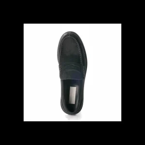 MOCASSINO COLLEGE ANDREA NOBILE IN CAMOSCIO