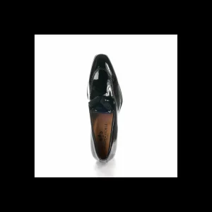 Mocassino in Vernice Andrea Nobile