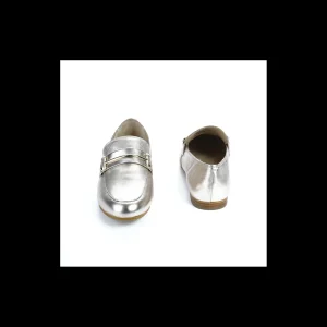 Mocassino Steve Madden