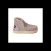 MOU ESKIMO GLITTER BIMBA