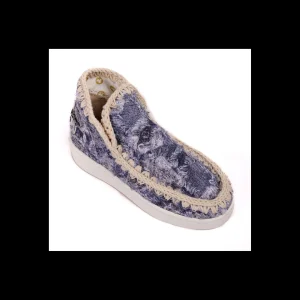 MOU ESKIMO SUMMER DENIM