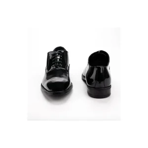 OXFORD IN VERNICE ANDREA NOBILE