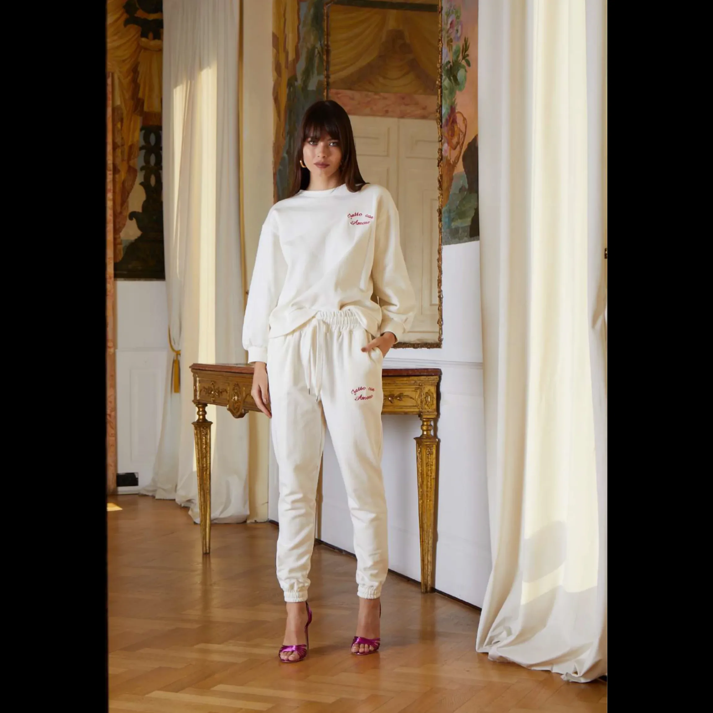 panta_tuta_giulia_n_0.webp PANTA TUTA GIULIA N