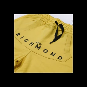 Pantaloncini Richmond