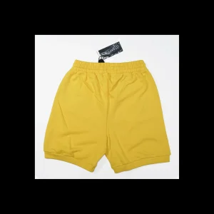 Pantaloncini Richmond