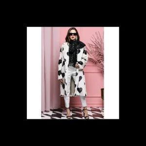 Pantalone Giulia N COUTURE