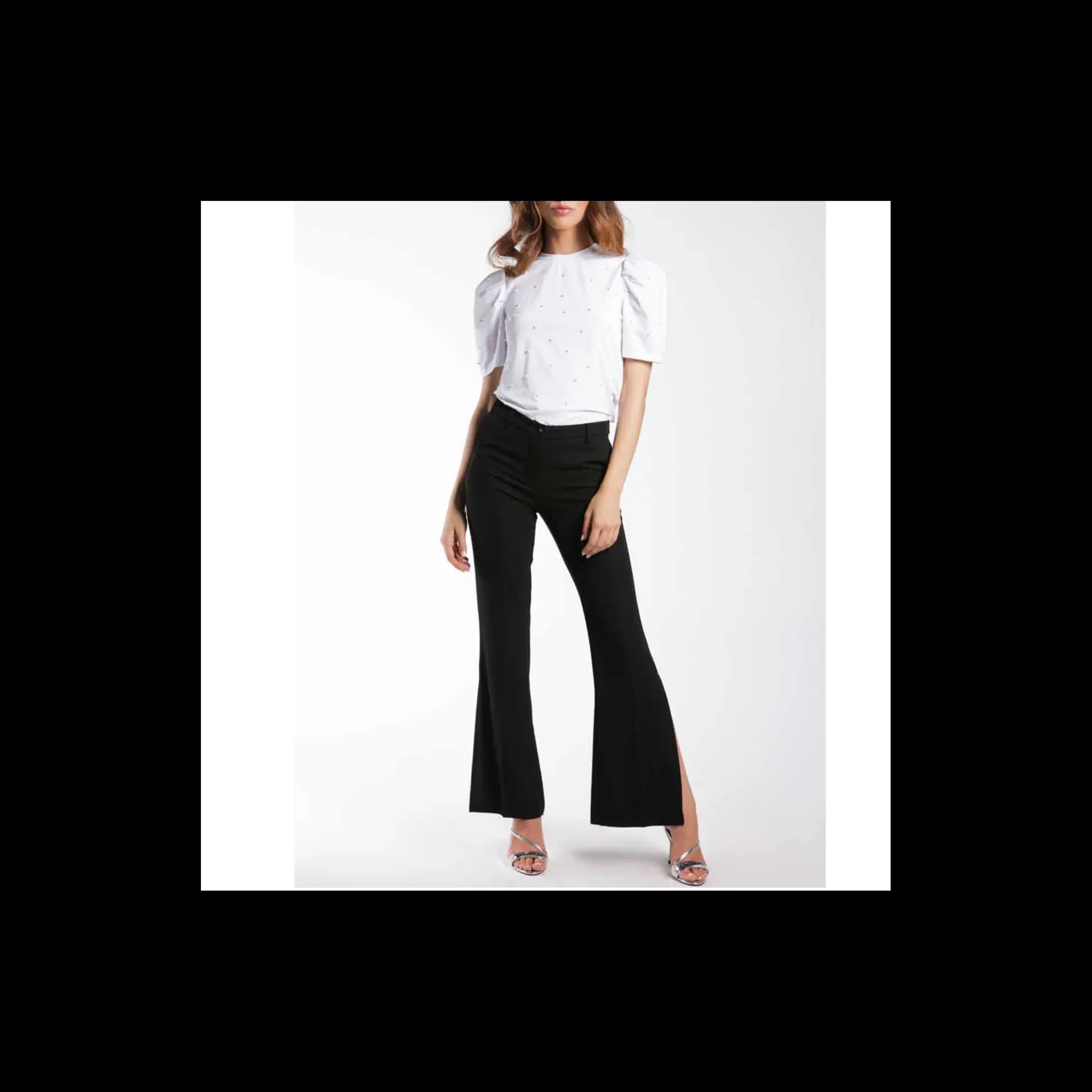 pantalone_marc_ellis_0-1.webp Pantalone Marc Ellis