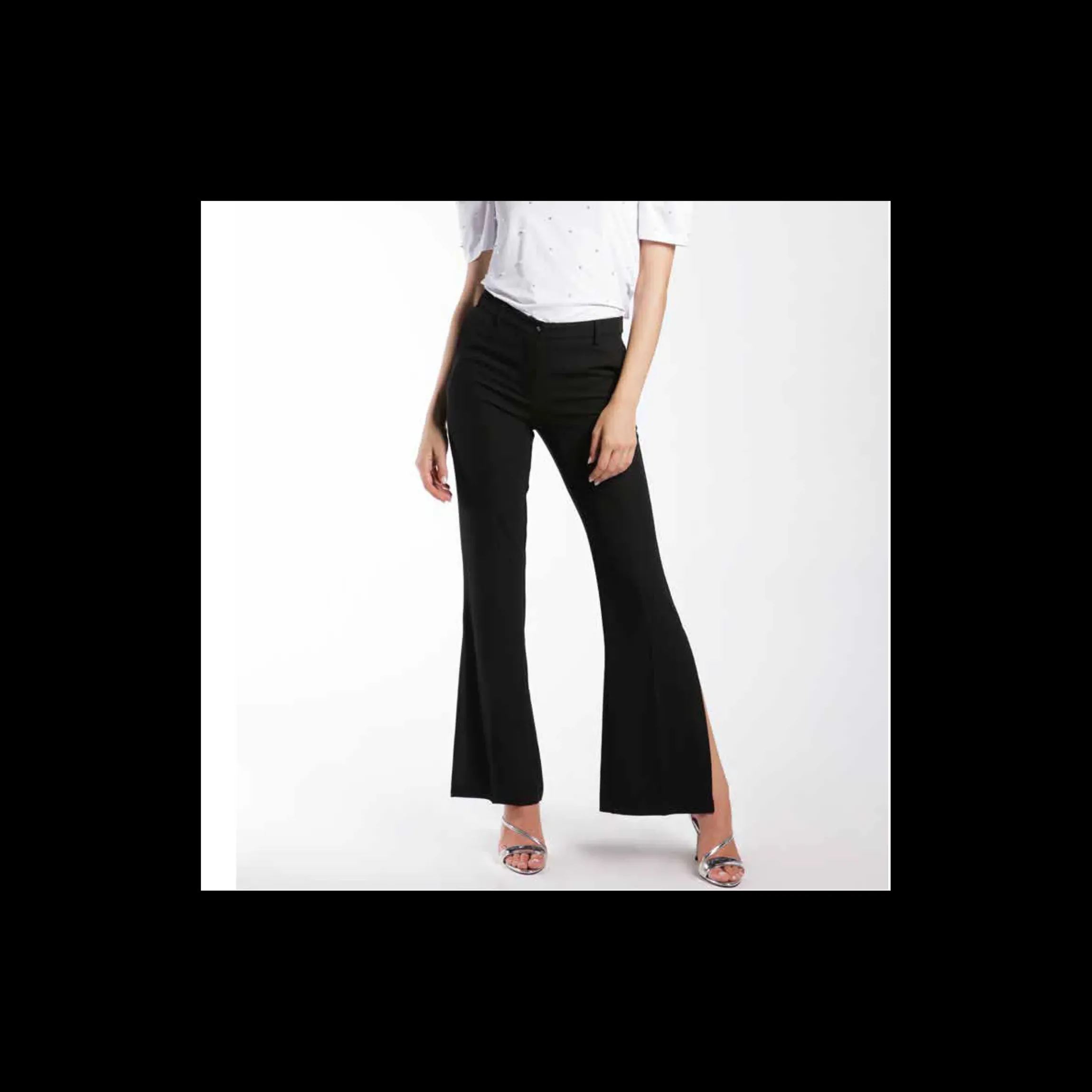 pantalone_marc_ellis_1-1.webp Pantalone Marc Ellis