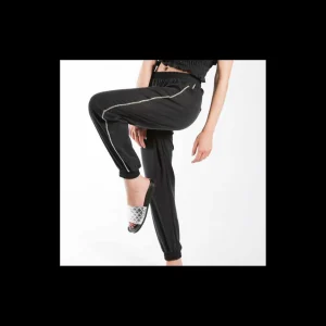 Pantalone Marc Ellis