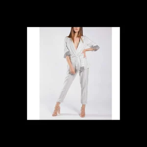 Pantalone Marc Ellis