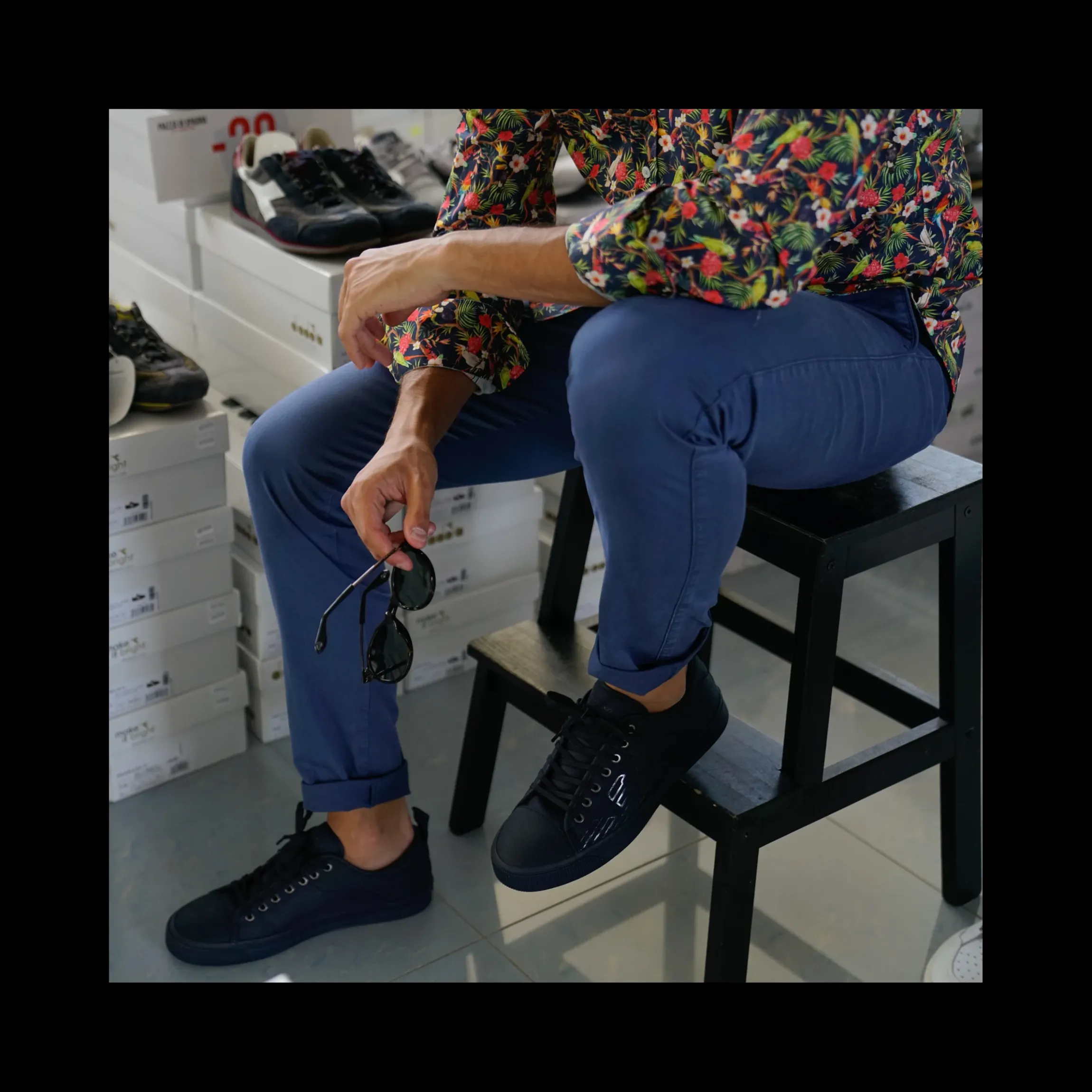 pantalone_piazza_ferrares_0-2.webp Pantalone PIAZZA FERRARESE