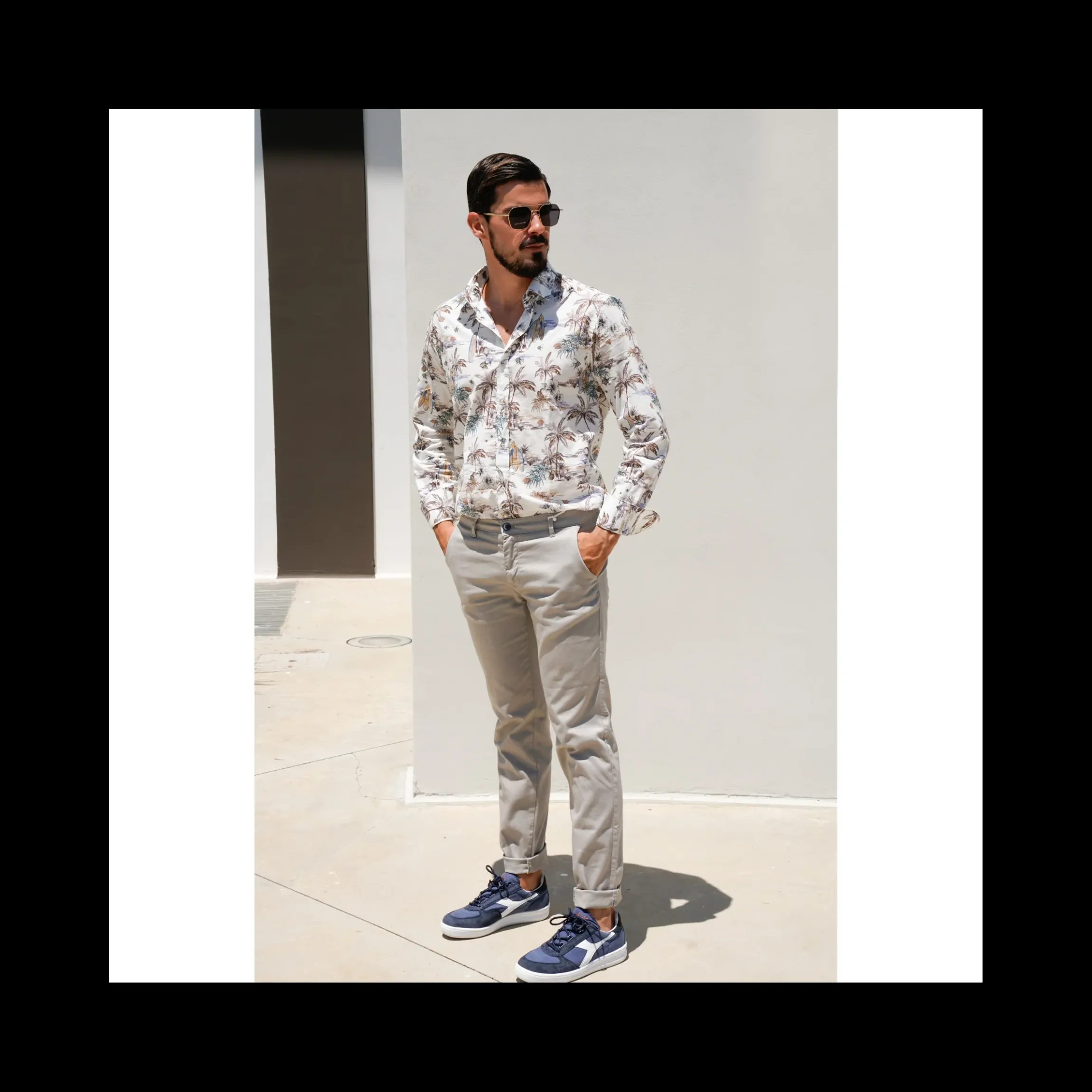 pantalone_piazza_ferrares_1-1.webp Pantalone PIAZZA FERRARESE