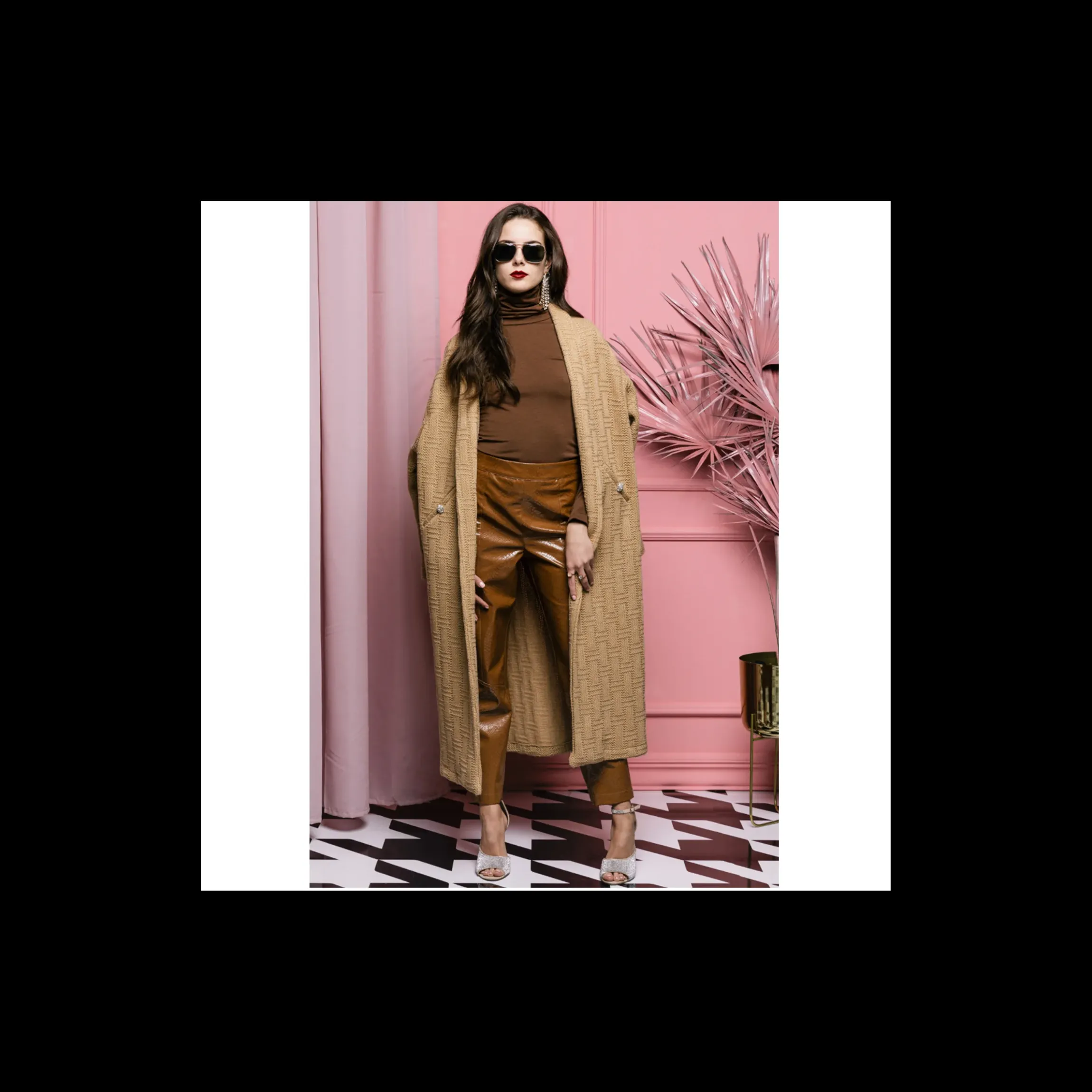 pantalone_vita_alta_giuli_0.webp Pantalone Vita alta Giulia N COUTURE