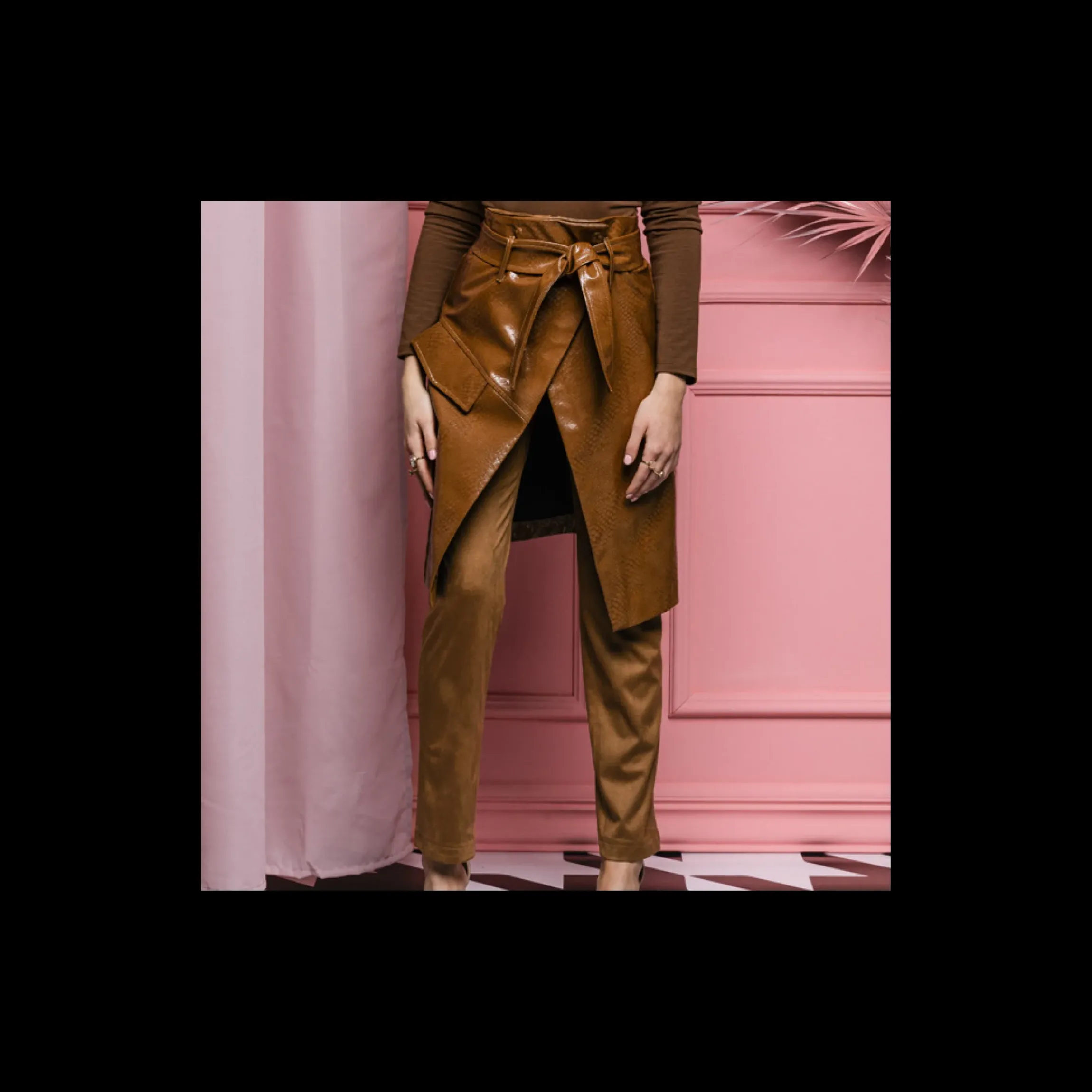 pantalonegonna_giulia_n_c_0.webp Pantalone/gonna Giulia N COUTURE