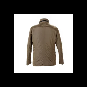 PEUTEREY STRITCH OXF DI COLORE NOCCIOLA