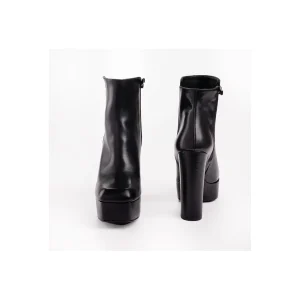 PIERFRANCESCO VINCENTI TRONCHETTO CON PLATEAUX