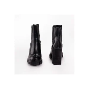 PIERFRANCESCO VINCENTI TRONCHETTO CON ELASTICI