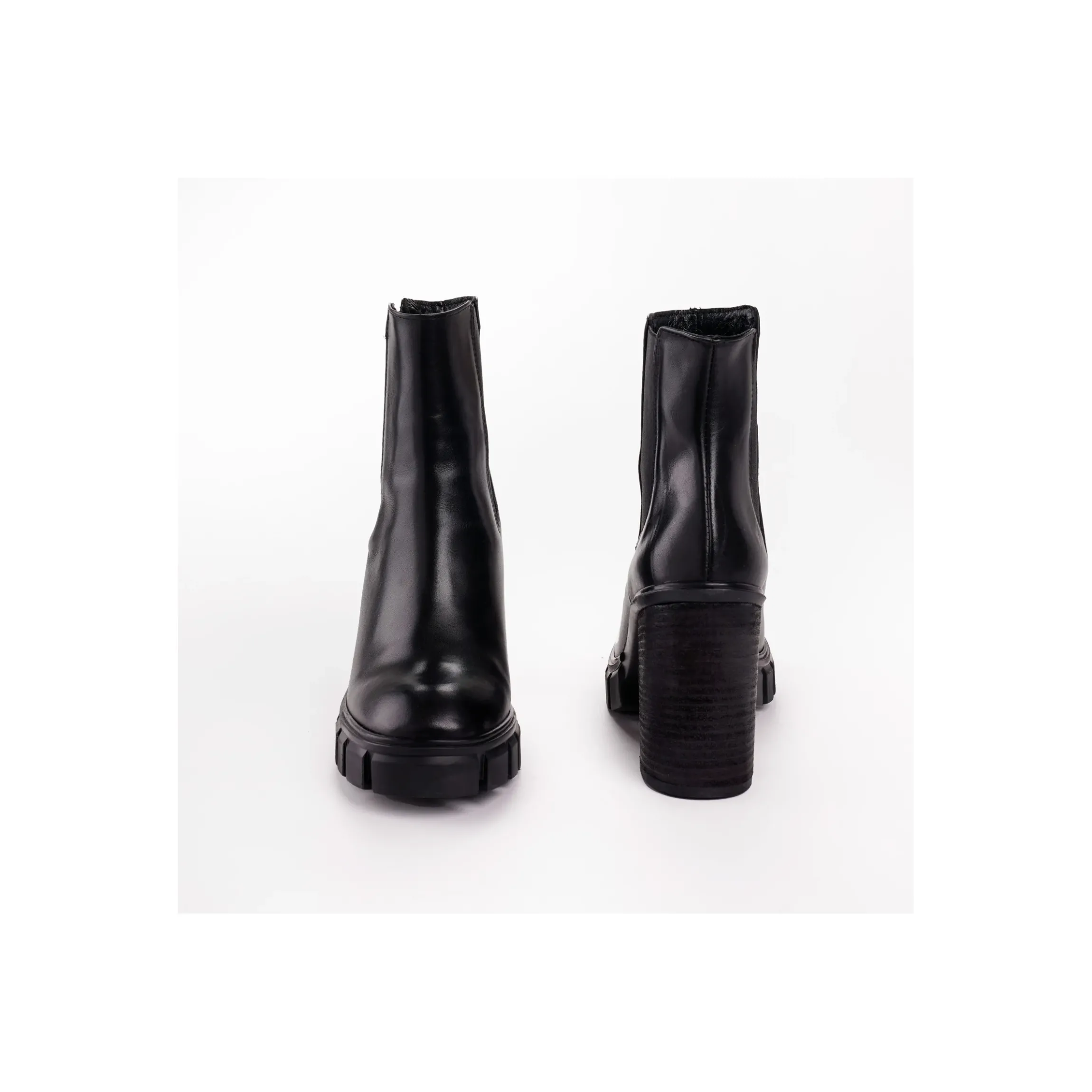 pierfrancesco_vincenti_tr_0.webp PIERFRANCESCO VINCENTI TRONCHETTO CON ELASTICI