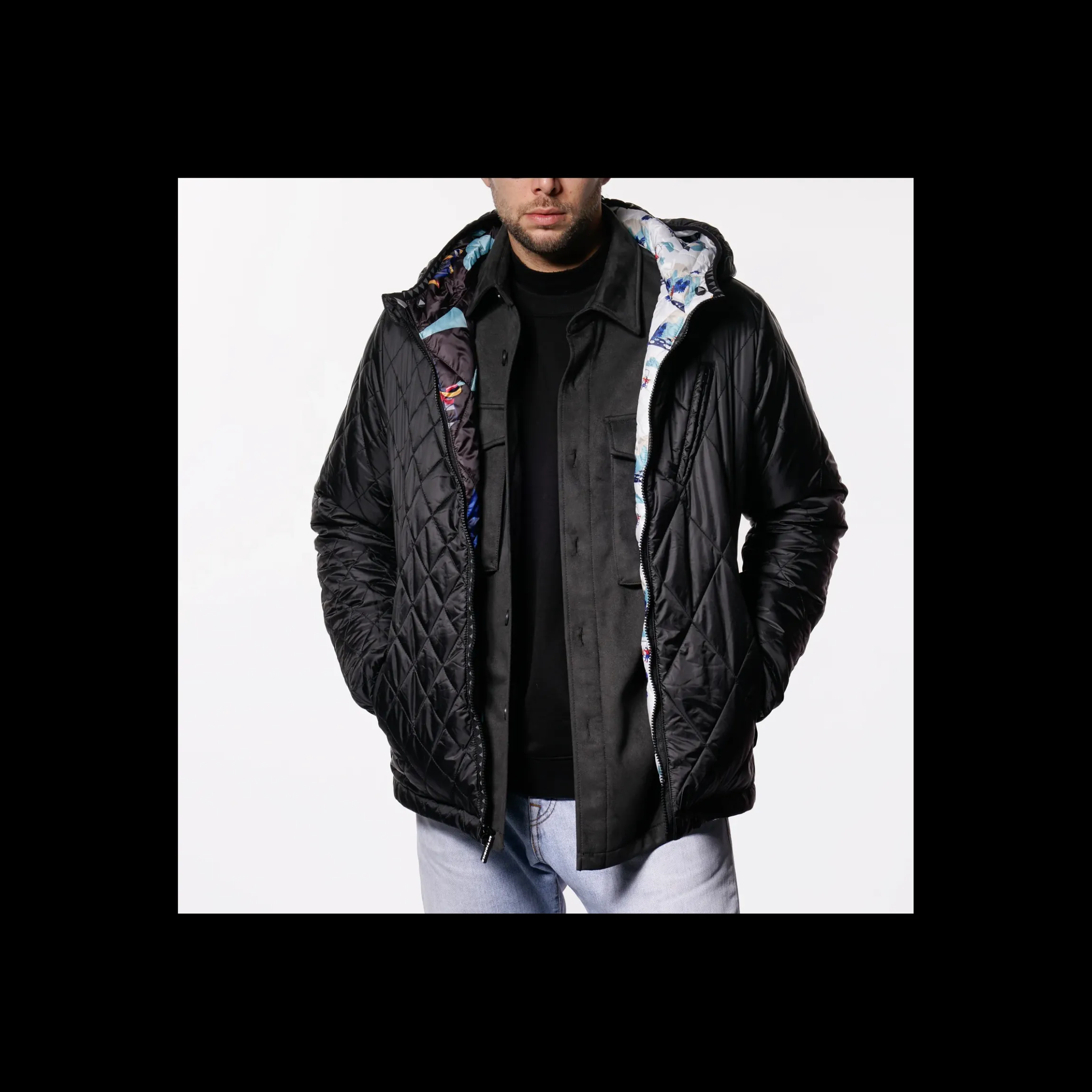 piumino_divisibile_double_2.webp Piumino DIVISIBILE double face