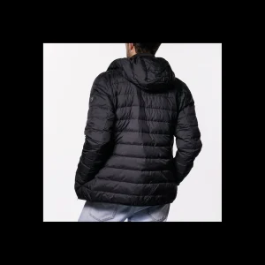 Piumino EMPORIO ARMANI EA7