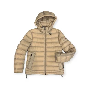 PIUMINO PEUTEREY FIDDLER CJ CON IMBOTTITURA SUPER LEGGERA