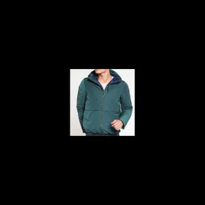 PIUMINO PEUTEREY GRIMONE