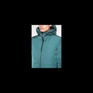 PIUMINO PEUTEREY GRIMONE