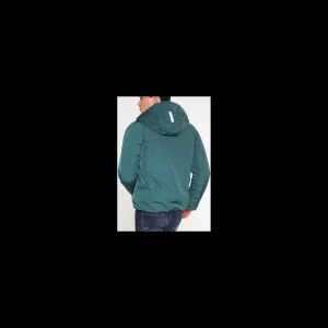 PIUMINO PEUTEREY GRIMONE