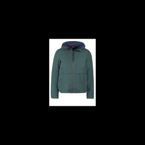 PIUMINO PEUTEREY GRIMONE