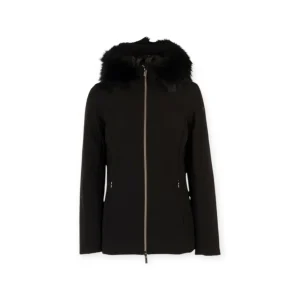 PIUMINO RRD WINTER STORM DONNA