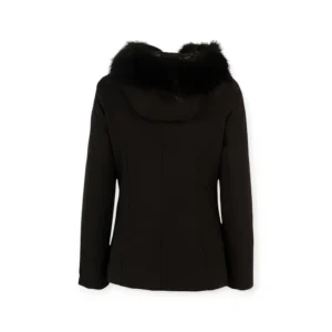 PIUMINO RRD WINTER STORM DONNA