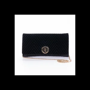 Pochette Roberta Biagi