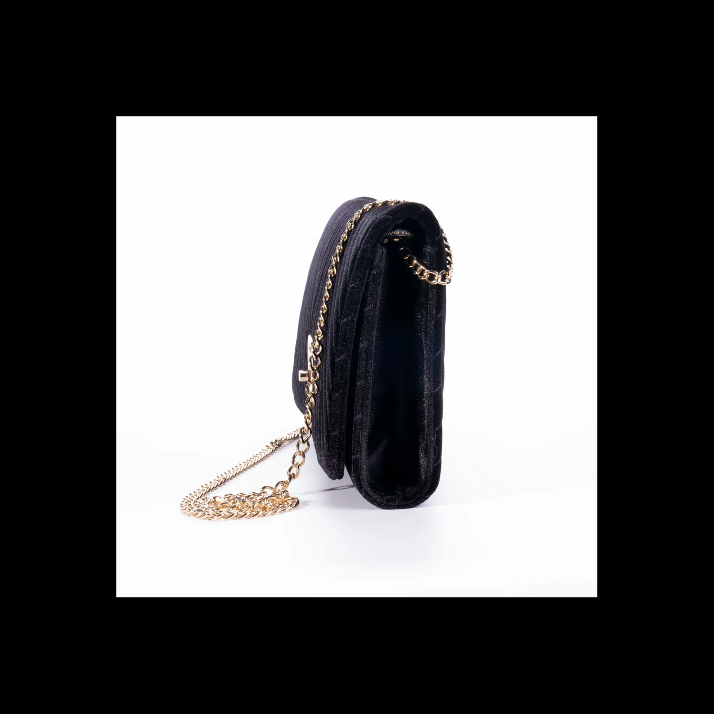 pochette_roberta_biagi_1.webp Pochette Roberta Biagi