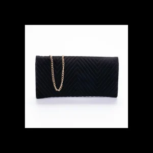 Pochette Roberta Biagi