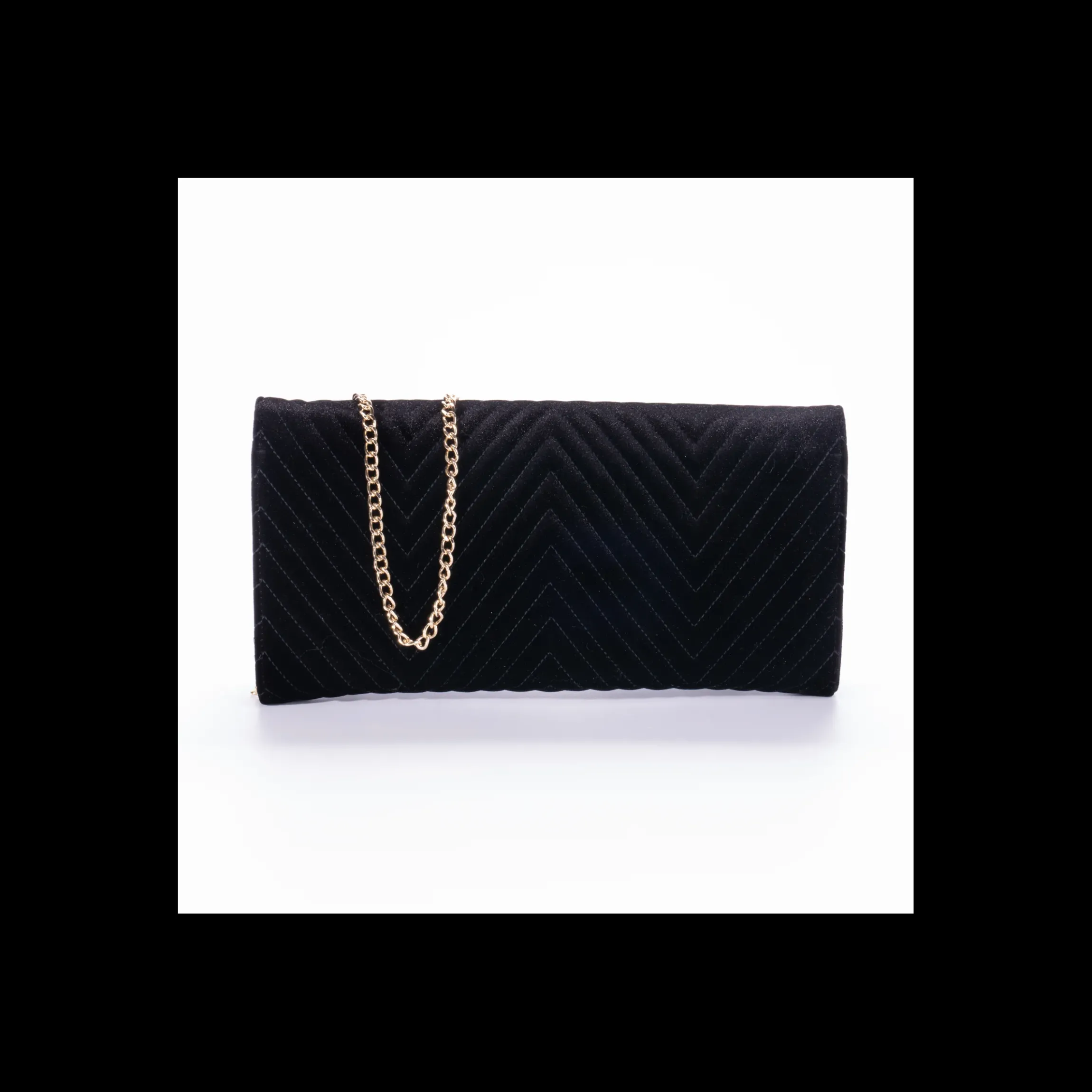 pochette_roberta_biagi_2.webp Pochette Roberta Biagi