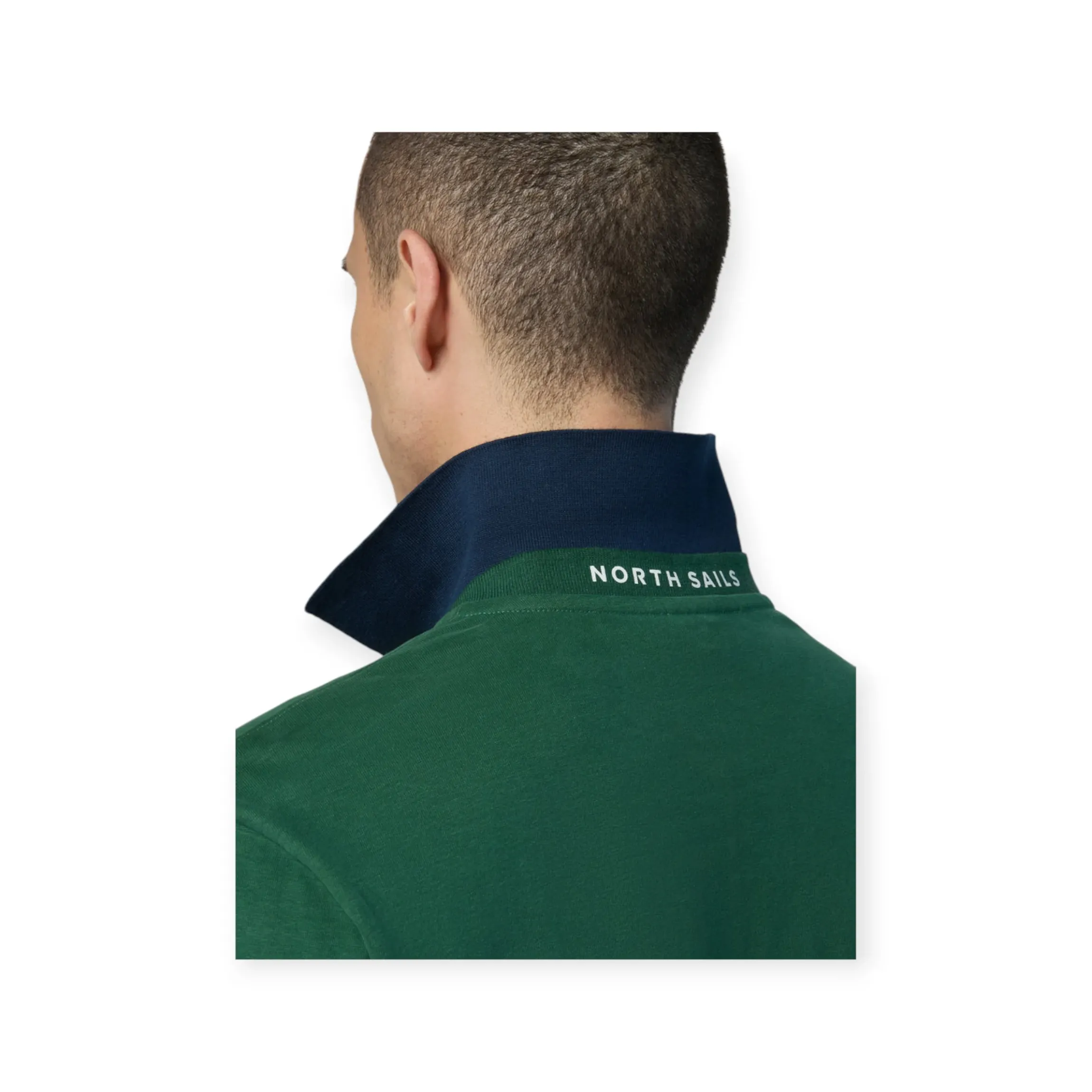 polo_uomo_a_maniche_lungh_3.webp POLO UOMO A MANICHE LUNGHE CON PATCH NORTH SAILS