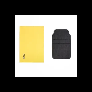 Porta carte FENDI