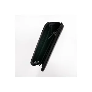 PORTAFOGLIO CESARE PACIOTTI DONNA