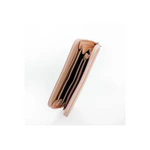 PORTAFOGLIO CESARE PACIOTTI DONNA